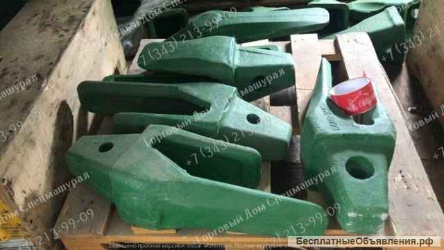 Адаптер 66NB-31320 для Hyundai R500LC-7