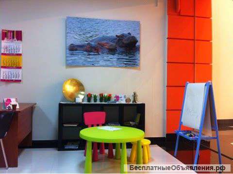 Турагенство - очень выгодное предложение