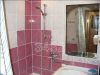 Квартиры посуточно Таганская м
