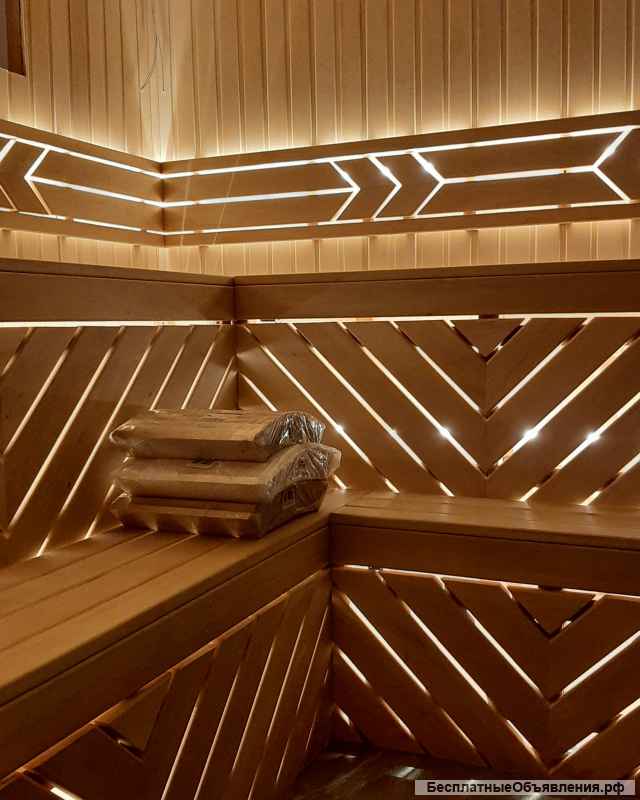 Электрика один раз и на всю жизнь