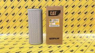 Фильтр гидравлический CATERPILLAR 343-4464