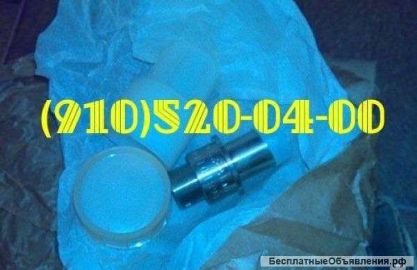 ДДФА-1-0; ДИ-250А ДС-11Б; ДЧВ-2500; зип 11ВФ12-1 (340.101); зип 12ТФ15СН (340.079А)