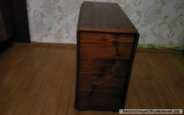 Стол-книжку продаю