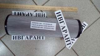 Rhr850g10b фильтр гидробака