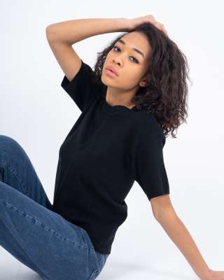 ЛИКВИДАЦИЯ Модная повседневная одежда