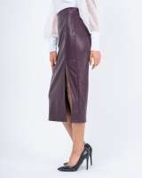 ЛИКВИДАЦИЯ Модная повседневная одежда