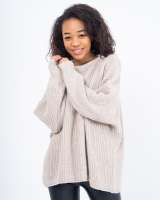 ЛИКВИДАЦИЯ Модная повседневная одежда