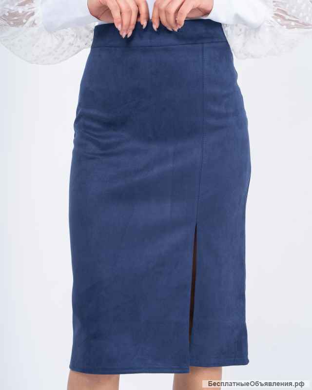 ЛИКВИДАЦИЯ Модная повседневная одежда