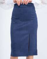 ЛИКВИДАЦИЯ Модная повседневная одежда