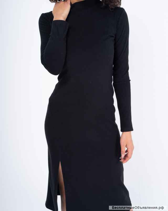 ЛИКВИДАЦИЯ Модная повседневная одежда