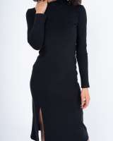 ЛИКВИДАЦИЯ Модная повседневная одежда