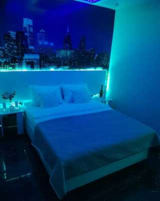 Квартира на часы, квартира на ночь, квартира посуточно