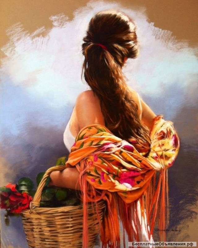 Ремонт одежды. Пошив.