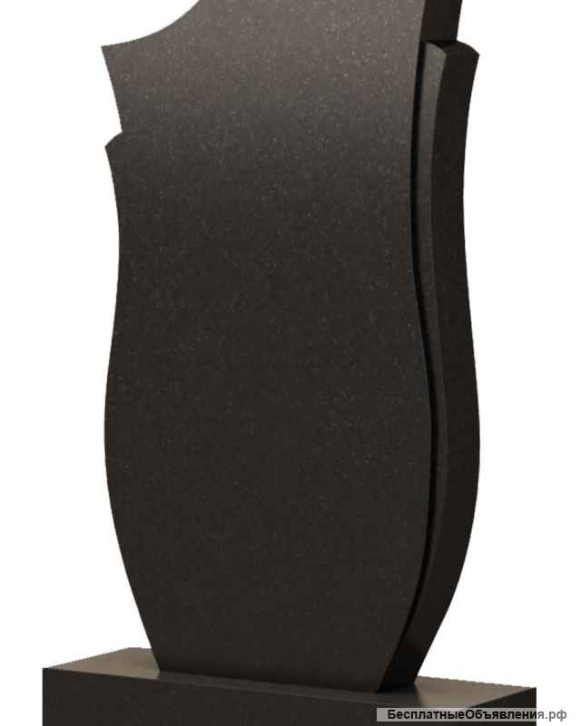 Изготовление памятников