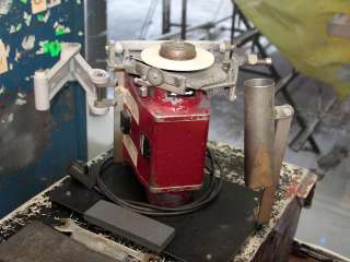 Заточка коньков и и установка креплений на лыжи