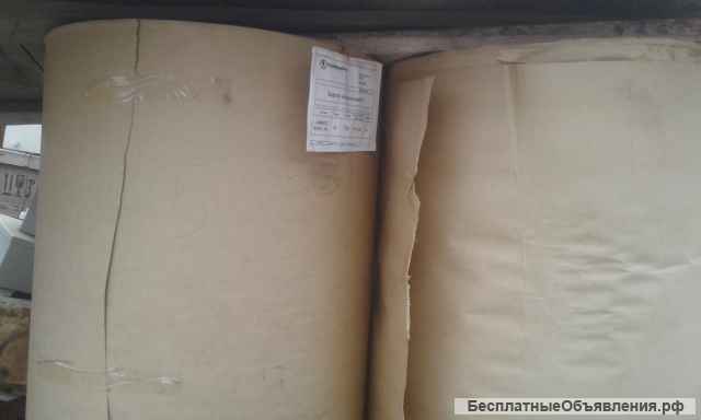 Куплю лента лента лэтсар, лэс, лаэ, лалэ, nitoflon 903UL и другой материал неликвиды по России