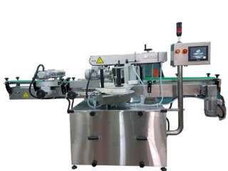 Изготовление оборудования для автоматизации производства