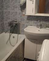 Сдам 2-х комнатную квартиру