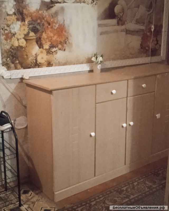 Сдам 2-х комнатную квартиру