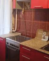 Сдам 2-х комнатную квартиру