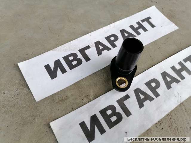 K9001566, 0501-214-034 Крышка, Сапун трансмиссии K9001566, 0501-214-034, 0501214034