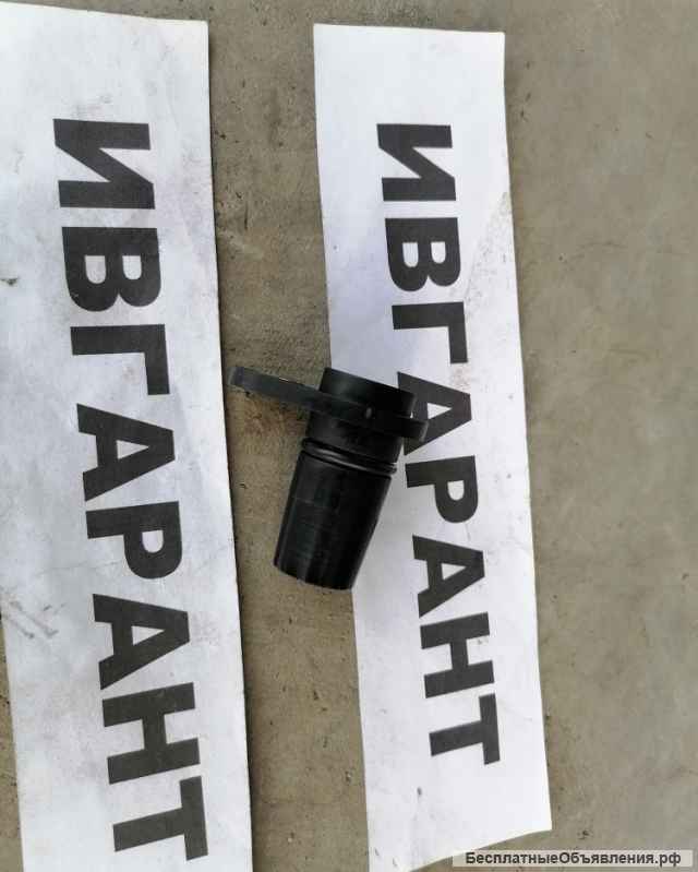 K9001566, 0501-214-034 Крышка, Сапун трансмиссии K9001566, 0501-214-034, 0501214034