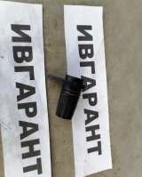 K9001566, 0501-214-034 Крышка, Сапун трансмиссии K9001566, 0501-214-034, 0501214034