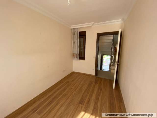 Вилла триплекс 4+1 в Турклере