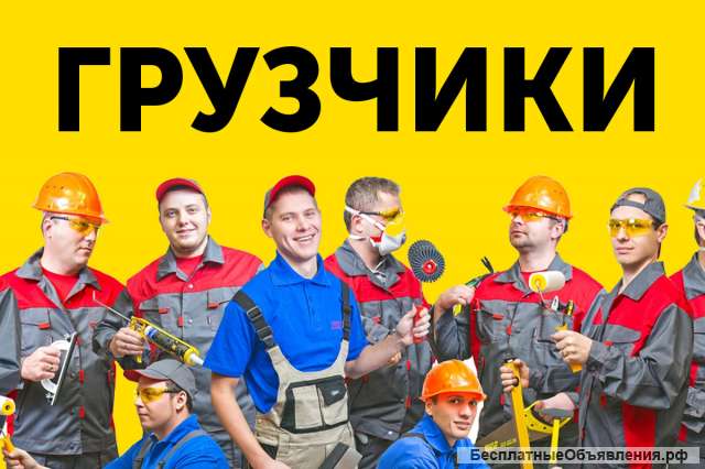 Переезды/ Транспорт, перевозки/ Предложение услуг