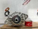 Генератор 8709N для двигателей CUMMINS QSB4.5