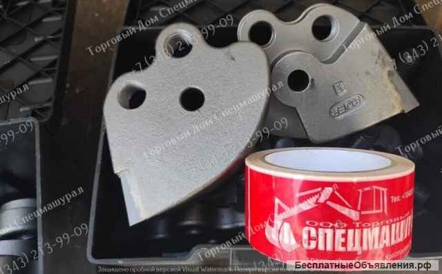 Резец 000686220 для SERRAT