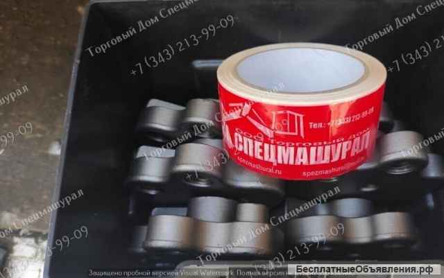 Резец 000686220 для SERRAT