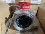 Теплообменник 21295А для Thermo 90 ST Webasto