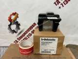 Блок управления SG 1580 24В для Webasto Air Top 5000 ST