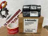 Блок управления SG 1580 24В для Webasto Air Top 5000 ST