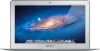 Новый Apple MacBook Air 11" 128 GB Ростест 1.4 ггц Макбук Эйр новинка 2014