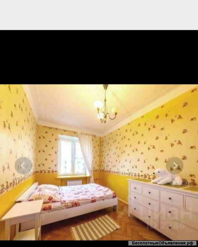 Евротрешка с мини-сауной все включено без залога