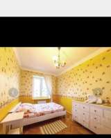 Евротрешка с мини-сауной все включено без залога