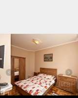 Евротрешка с мини-сауной все включено без залога