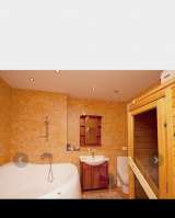 Евротрешка с мини-сауной все включено без залога