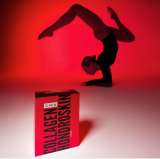 Расширяю свою команду. Доп доход от 50000