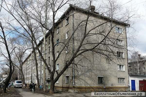 1гостинка, Колхозная 11