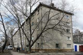 1гостинка, Колхозная 11
