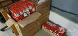 Куплю термоголовка DANFOSS