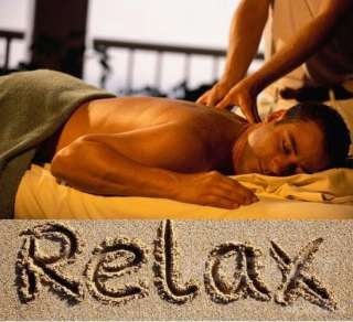 Различные виды массажа в городе Феодосия