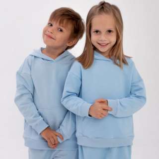 Детская одежда оптом по хорошим ценам