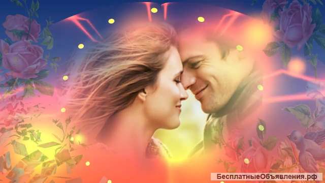 Любовная магия, гадание на любимого, будущее, карты Таро, приворот, помощь мага в сложных ситуациях