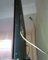 Телевизор samsung 46 дюйм смарт