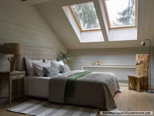 Сдаю комнаты-студии в центре Краснодара