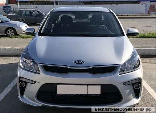 Аренда и прокат авто. Трансфер. Свадьба. Краснодар